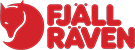 fjallraven-danmarks.com