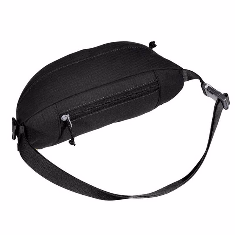 Ulvo Hip Pack Medium