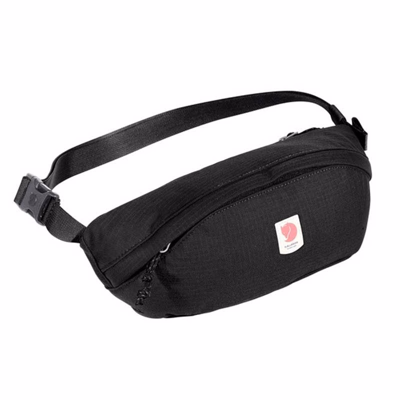 Ulvo Hip Pack Medium