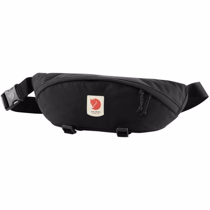 Ulvo Hip Pack Large