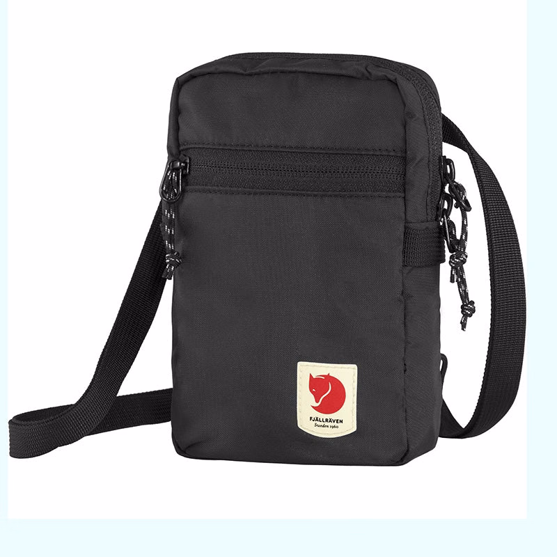 High Coast Pocket