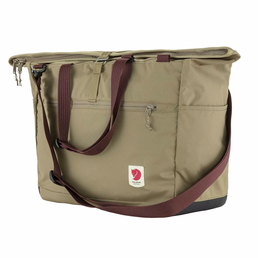 High Coast Tote 30