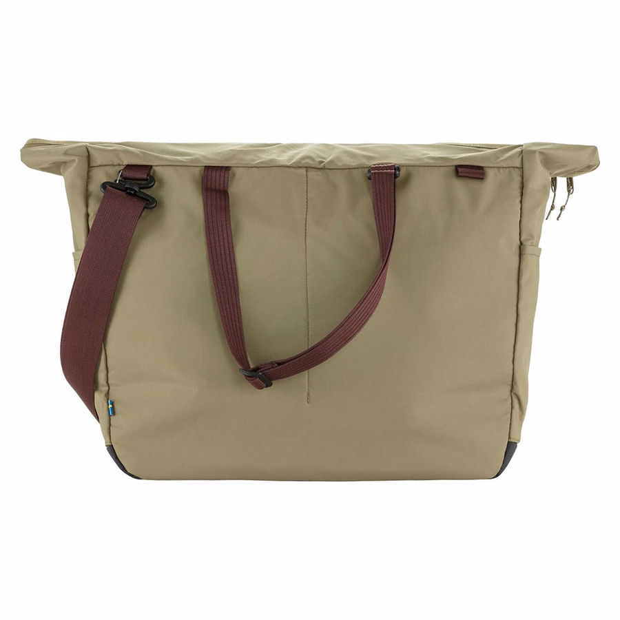 High Coast Tote 30