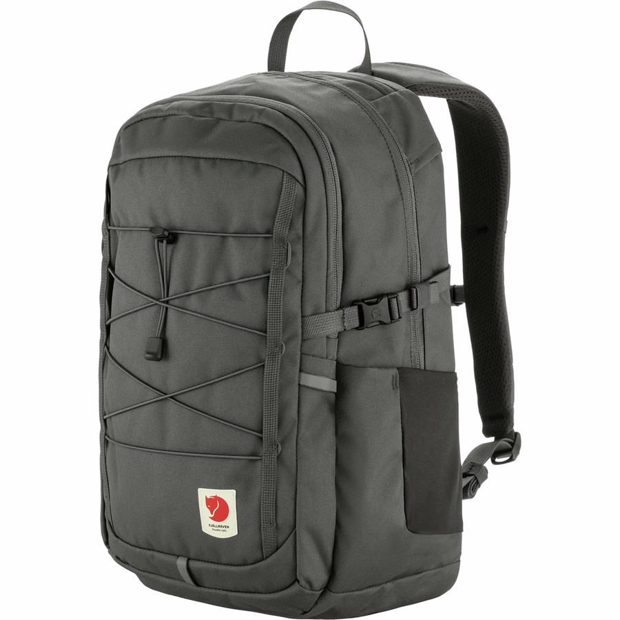 Skål 20L