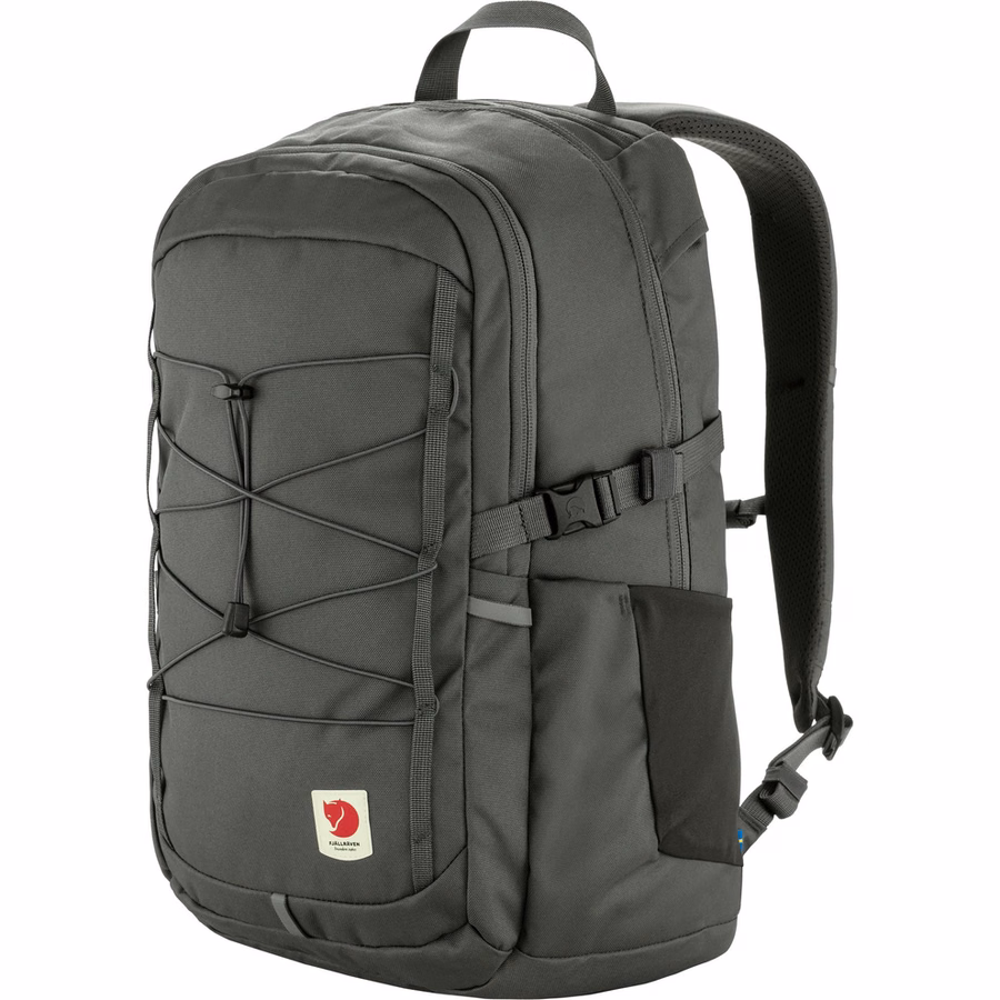 Skole 28L