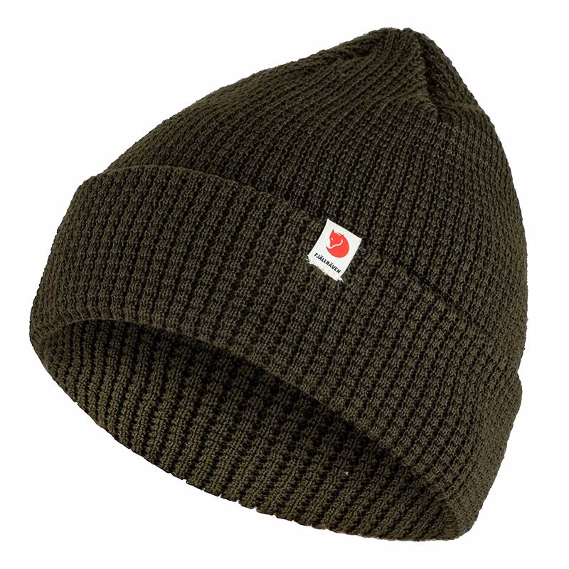 Tab Hat