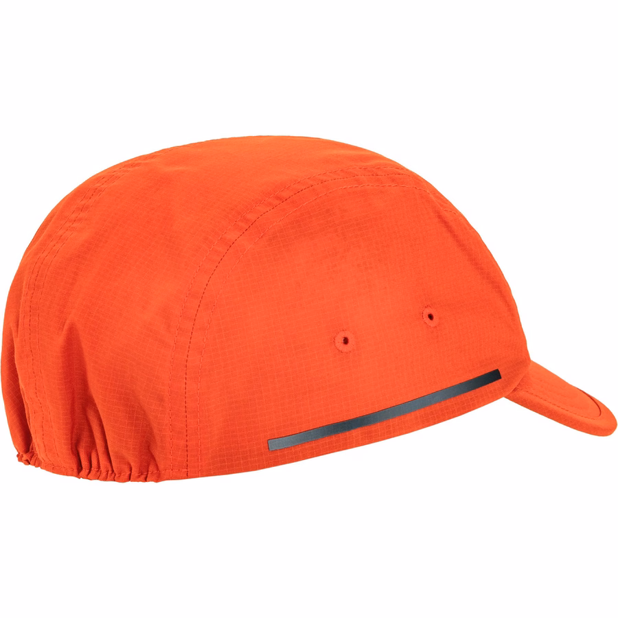 Hoja Calm Cap